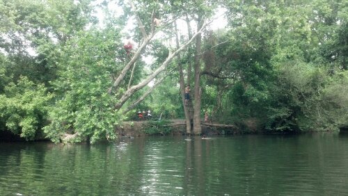 2012-07-28_15-17-05_763.jpg image
