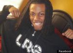 ChavisCarter