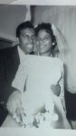 Jay and Ethel