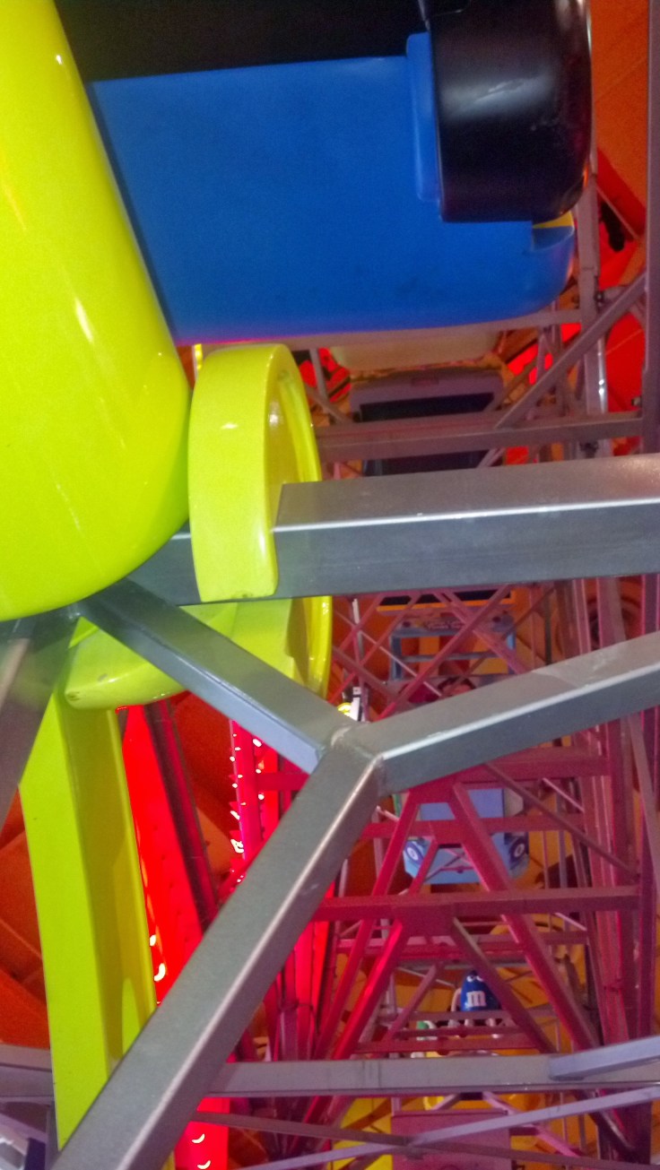 wp-1395728477167 image