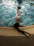 wpid-img951416.jpg