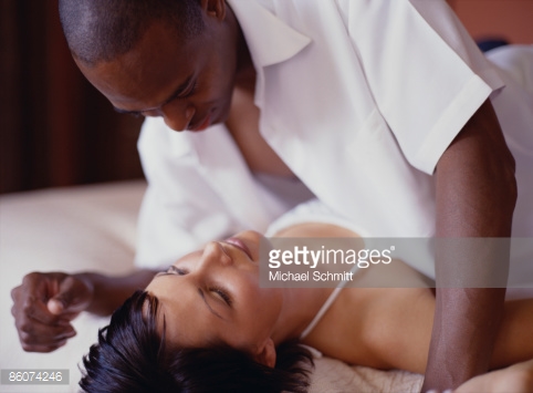 GettyImages_86074246.jpg image
