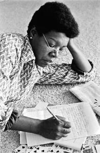 amd-angelou-jpg