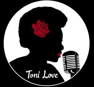Toni's Room